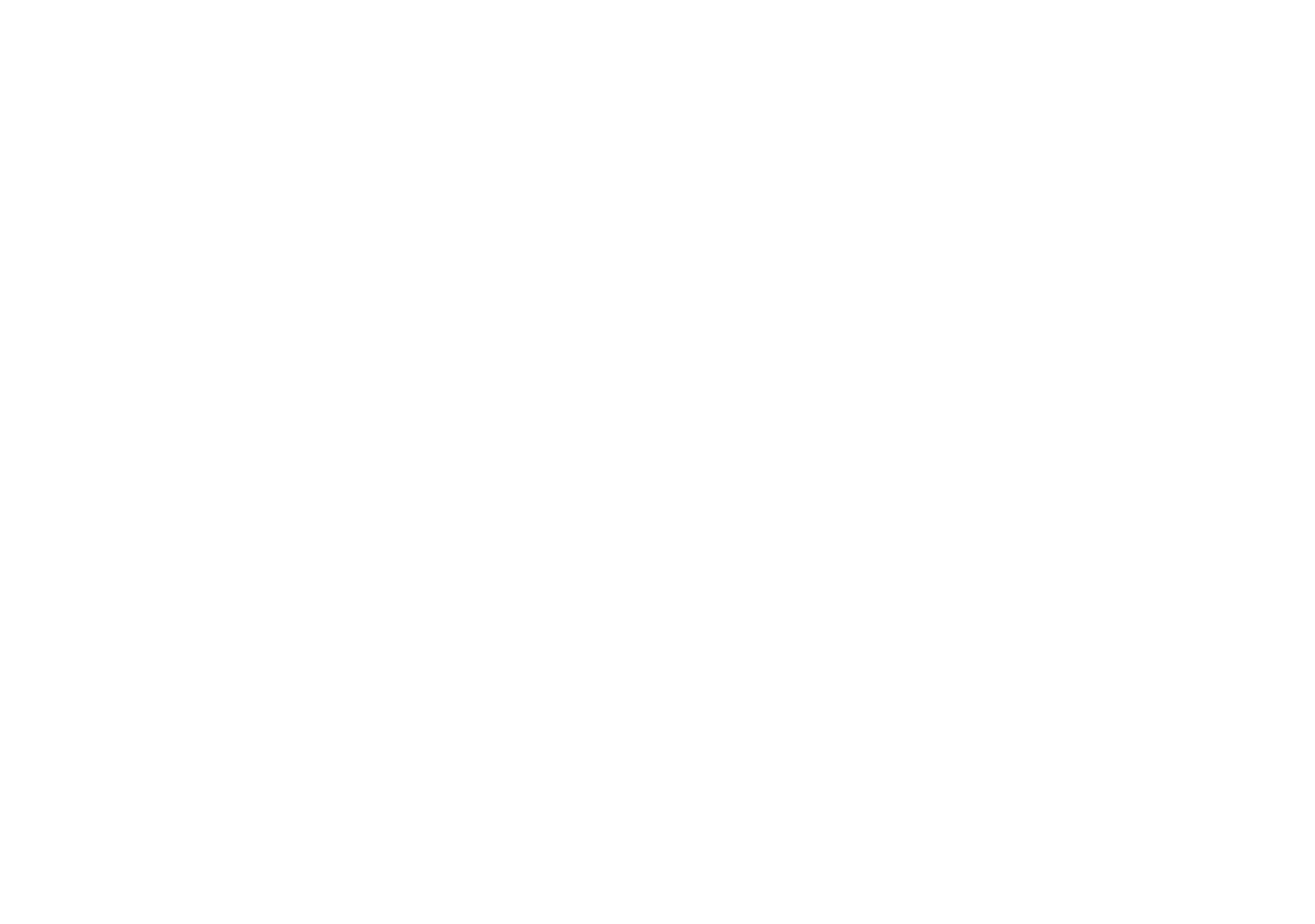 ELONET